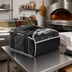 Thumbnail image #3 for 18-Inch Insulated Pizza Delivery Bag, 1-Series