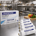 Thumbnail image #2 for Everpure IN-6 Inline Sediment and Scale Reduction Water Filter Cartridge, 5,000 Gallons, 0.75 GPM, 6-Pack