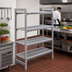Thumbnail image #3 for Cambro Camshelving Premium 24