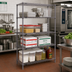 Thumbnail image #2 for Metro Super Erecta 24