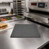 Thumbnail image #2 for Prática Panini Plate High-Speed Oven Accessory, 13 x 14 x 0.25 Inches