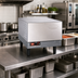 Thumbnail image #2 for Hatco C-54 Compact Electric Booster Heater, 6 Gallon, 54.0kW, 208V, 3-Phase