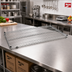Thumbnail image #2 for Metro Super Erecta 60