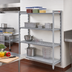 Thumbnail image #3 for Camshelving Premium 18