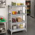 Thumbnail image #3 for Cambro Camshelving Premium 24