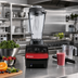 Thumbnail image #3 for Vitamix Vita-Prep 3 Commercial Countertop Blender with 64 oz BPA-Free Tritan Container