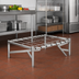 Thumbnail image #2 for Metro Super Erecta 48