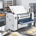 Thumbnail image #2 for Univex T50 Vertical Bench Dough Sheeter, 20-Inch Max Dough Width