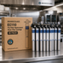Thumbnail image #2 for Hoshizaki EC110 Pre-Filter Replacement Water Filter Cartridge 40-Pack
