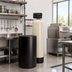 Thumbnail image #2 for Everpure CES-2850E-75 Commercial Single Tank Water Conditioner System, 75,000-Grain Capacity, 1.5-Inch Porting