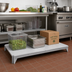 Thumbnail image #3 for Cambro Camshelving Premium 24