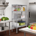 Thumbnail image #3 for Cambro Camshelving Premium 30