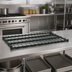 Thumbnail image #2 for Metro Super Erecta 36