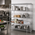Thumbnail image #2 for Metro Super Erecta 72
