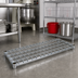 Thumbnail image #2 for Metro Super Erecta 60