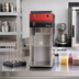 Thumbnail image #3 for Vitamix Mix'n Machine Advance Countertop Single-Spindle Frozen Dessert Machine with 10 Removable Agitators