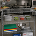 Thumbnail image #2 for Metro Super Erecta 54