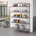 Thumbnail image #2 for Cambro Camshelving Basics Plus 18