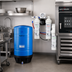 Thumbnail image #2 for Alto-Shaam Opti-Pure 16-Gallon Non-Electric Reverse Osmosis System, 175 GPD