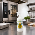 Thumbnail image #2 for Oracle Liquid Oven Protector, 0.26 Gallon