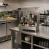 Thumbnail image #2 for Eagle Group 2200 Series Lower-Tier Liquor Display Unit, 24