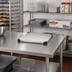 Thumbnail image #2 for Metro Super Erecta 24