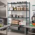 Thumbnail image #3 for Metro Super Erecta 72
