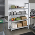 Thumbnail image #3 for Camshelving Premium 21