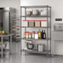 Thumbnail image #2 for Super Erecta 30