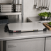 Thumbnail image #3 for Metro Super Erecta Hot 30