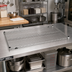 Thumbnail image #2 for Metro Super Erecta 30