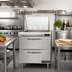 Thumbnail image #2 for Continental Refrigerator Designer Line D32N12M-D 32