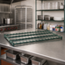 Thumbnail image #2 for Metro Super Erecta 36