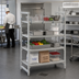 Thumbnail image #2 for Camshelving Premium 24