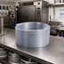 Thumbnail image #3 for Clear T-Guard Ultra Beer Hose Spool, 500 Feet x 1/4 Inch ID