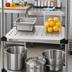 Thumbnail image #2 for Metro Super Erecta 24
