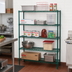 Thumbnail image #3 for Metro Super Erecta 48