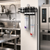 Thumbnail image #2 for Everpure QT1+CR Dual-Cartridge Steamer Water Filter System, 2.5 GPM, 20,000 Gallons