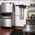 Thumbnail image #2 for Everpure QC7I Twin 7FC-S Ice Maker Water Filtration System