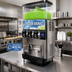 Thumbnail image #2 for Factory-Installed Auto-Fill Option for Frozen Drink Machines