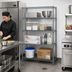 Thumbnail image #2 for Quantum 30