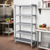 Thumbnail image #3 for Cambro Camshelving Premium 24