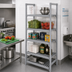 Thumbnail image #3 for Cambro Camshelving Premium 24