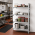 Thumbnail image #3 for Cambro Camshelving Premium 24