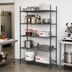 Thumbnail image #3 for Metro Super Erecta 36