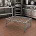 Thumbnail image #2 for Metro Super Erecta 48
