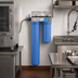 Thumbnail image #2 for Everpure Dual-Cartridge Steamer Water Filter System with IsoNet, 0.5 Micron, 3 GPM