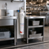 Thumbnail image #2 for Everpure QTCR-1 Single-Cartridge Water Filter System, 5-Micron, 1.7 GPM, 10,000-Gallon Capacity