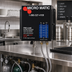 Thumbnail image #2 for Pro-Line Double Blend Gas Blender with Leak Detector, 60/40 and 25/75 CO2/N2 for Ales, Lagers, and Stouts