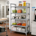 Thumbnail image #3 for Cambro Camshelving Premium 21